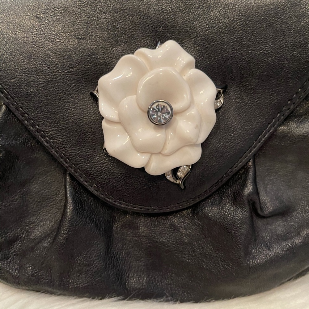 Purse 👛 - Picture 4 of 12